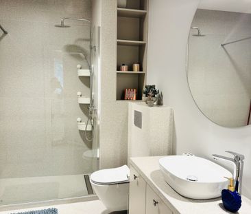 Pokój dla dziewczyny przy Koźmińskim - Фото 3