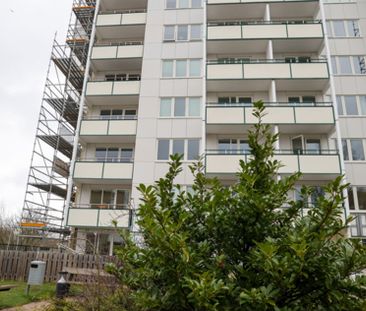 Von Troils väg 6, Kryddgården - Foto 6