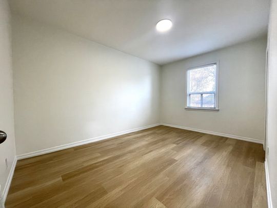 For Lease - 117 North Carson Street, Toronto, Ontario - Photo 1