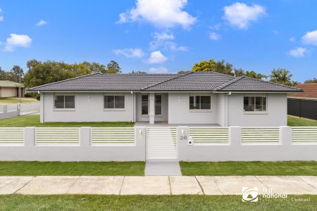 26 Anita Street, 4165, Redland Bay Qld - Photo 2