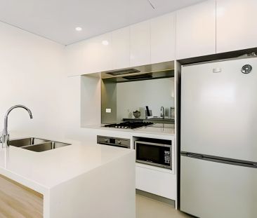 Single Room - Photo 5