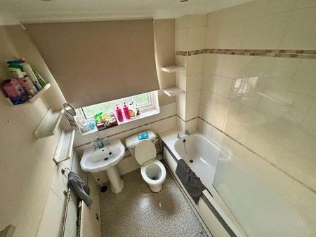 Luddesdown Road, Toothill, Swindon, SN5 - Photo 5