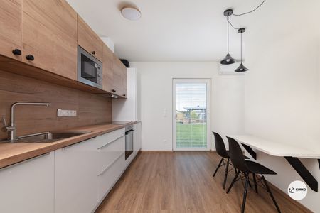 Pronájem domu 83 m² s pozemkem 881 m² - Photo 3
