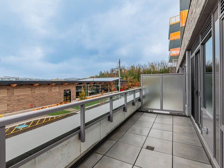 For Lease - 333 Sunseeker Avenue Unit# 236, Innisfil, Ontario - Photo 4