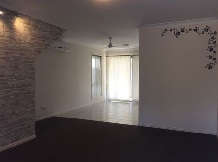 LIVING IN STYLE AT "PARK VIEW VISTAS" - Photo 2