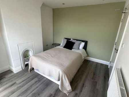 Bramford Road - Photo 2