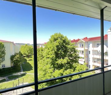 Resthofstrasse 85/10, 4400, Steyr - Foto 5