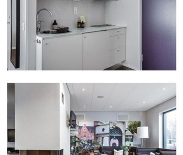 Tellusgatan, Lund - Photo 4