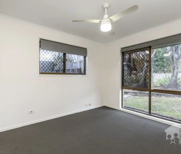 “Stylish Family Living in a Peaceful Cul-de-Sac!” - Photo 6