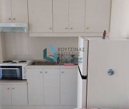 Studio/Γκαρσονιέρα για ενοικίαση - Ρίο, - Photo 3