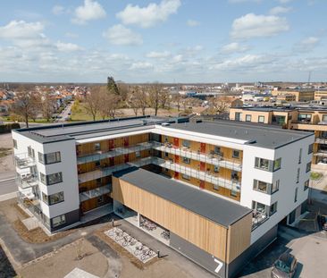 Idungatan, Kalmar - Photo 1