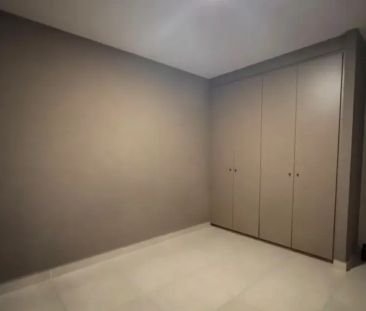 Departamento en renta Calle Vía Palermo, La Campiña Del Bosque Ii, ... - Photo 6