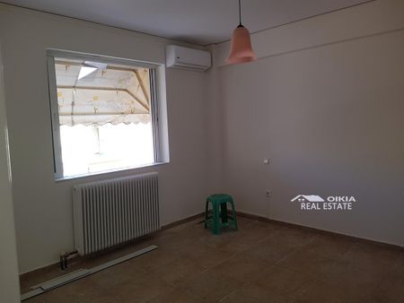 Ενοικιάζεται, Γκαρσονιέρα, Καζαντζάκη - Photo 4