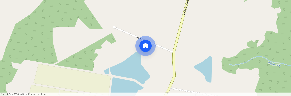 15 Mcleay Road, NSW 2570, Werombi