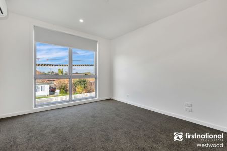 101A/26 Salisbury Street, 3030, Werribee Vic - Photo 3