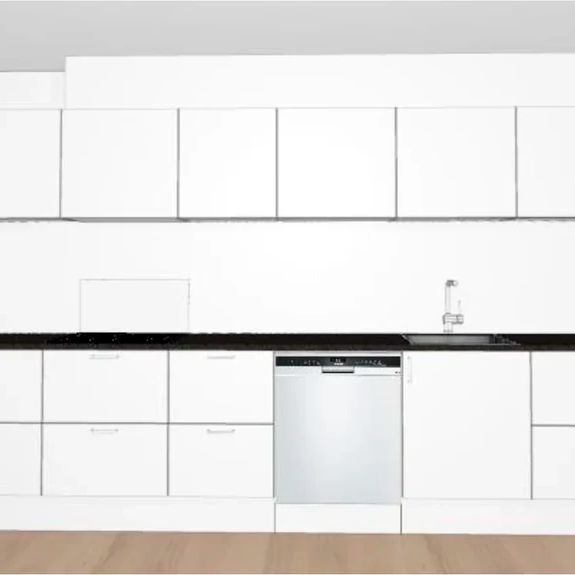 Hunetorpvej 12B, st. 3, 9492, Blokhus - Foto 1