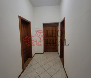 Pronájem bytu 2+1 70 m² - Photo 3