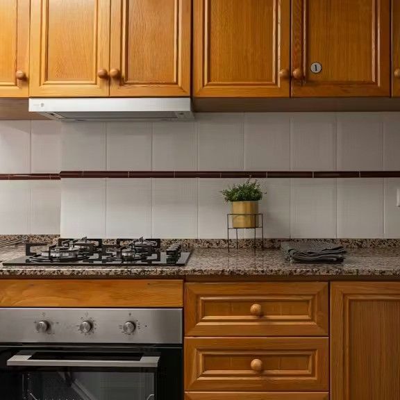 Carrer Actor Llorens, Valencia, Valencian Community 46021 - Photo 1