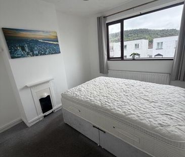 47 Princes Crescent, Whiteabbey, Newtownabbey, BT37 0BA - Photo 4