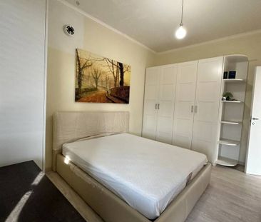 Bilocale via Taleggio, 12, Casalotti, Roma - Foto 4