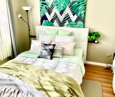 Thomastown - Photo 1