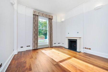 Ground floor flat to rent - Photo 2