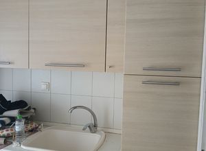 Διαμέρισμα για ενοικίαση - Φάληρο - Ιπποκράτειο, - Photo 3
