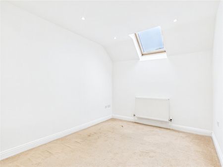 Talbot Place, - Photo 4