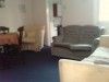 4 Bed House To Let - Student Accommodation Portsmouth - Photo 1