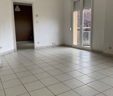 Appartement 2 pièces à Yutz - Photo 1