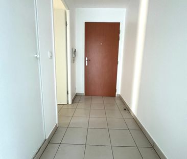 Appartement récent - Photo 2