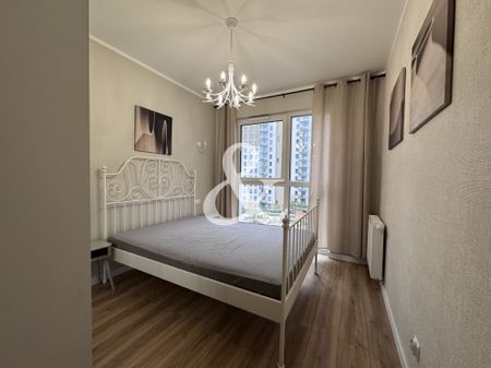 Gdańsk Letnica - Photo 2