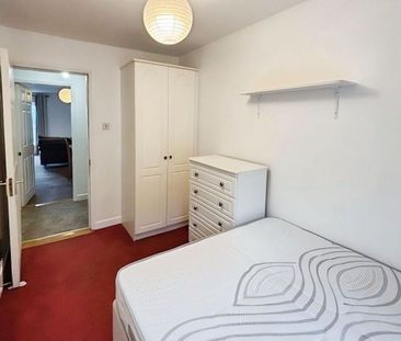 Apartment 306,River Towers,Lee Road,Cork, Clogheen, Co. Cork - Photo 3