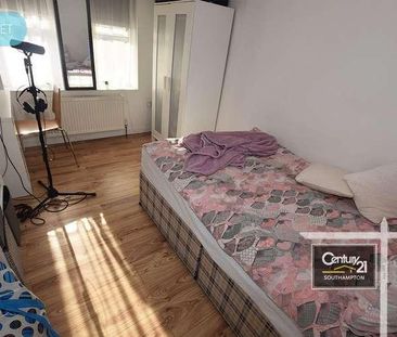 |ref: |, Milton Road, Southampton, SO15 - Photo 6