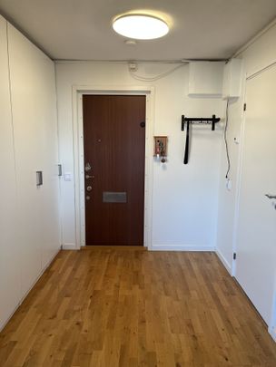 Sibeliusgången, Kista - Photo 1