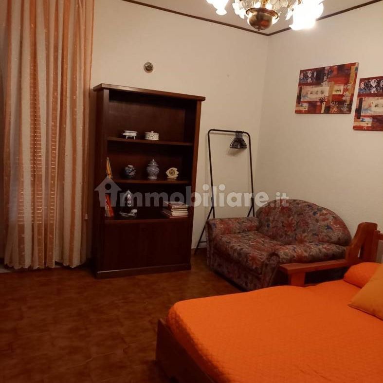 Bilocale San Basile, Sangineto - Photo 1