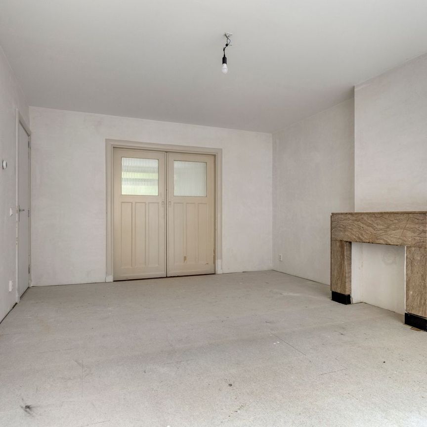 Appartement te huur: Richard Holstraat 10-2 1071 SM Amsterdam - Photo 1