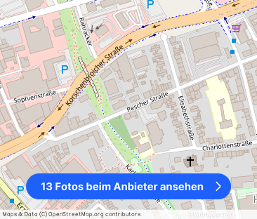 MÖNCHENGLADBACH: Großzügige Wohnung im Zweifamilienhaus mit über 80... - Foto 1