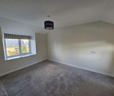 St. Stephen, St. Austell, PL26 - Photo 4