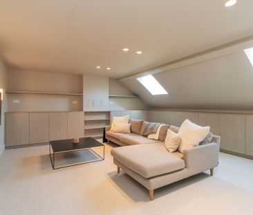 Huis te huur in Antwerpen met 5 slaapkamers - foto 5