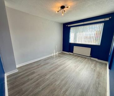 15 Fitzgerald Park, Portadown, BT62 3QR - Photo 5