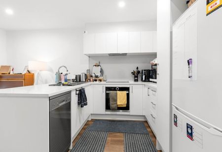 19 Kotuitui Street, Manukau, Auckland - Photo 4