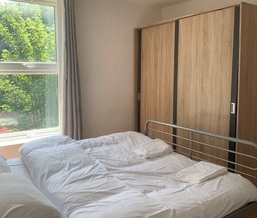 4 Bed Terraced House, Nottingham, NG7 - Photo 5