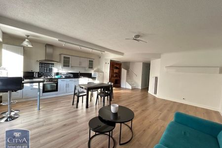 Mérignac, 33700 - Photo 3