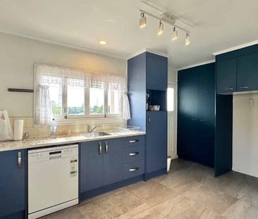 Mt Wellington, 3 bedrooms - Photo 3