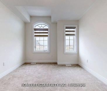 For Lease - 91 Hoad Street, Clarington, Ontario - Photo 5