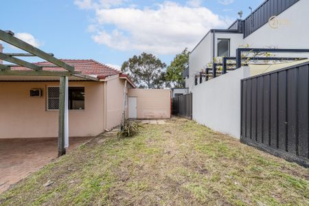 North Perth - Photo 5