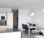 RentHub |2-izbový byt + parking, VINOHRADY| Trenčín - Photo 6