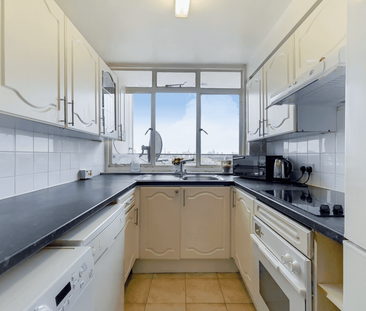 2 bedroom duplex to rent - Photo 2