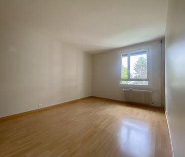 Location Appartement 4 pièces 78,05 m² - Photo 2